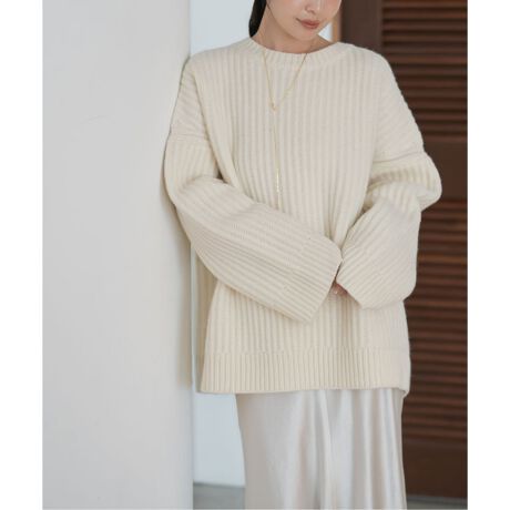 [^:25080240840040]AW炵悭݂l҂݂̕\Lȕ\ʊfGȃjbgvI[o[BӂƂʊIŁAfUĈ̓VvȂfޓ䂦1ŒfACełBăI[o[ȃTCYɗƂłƒ̂N炵[hBqbvɂ邭炢̏䊴Ȃ̂ŁAV[gpc^Cgȃ{gXƂDoXB1ł͂ACɃuEXVcd˂ċ݂`̂ȂBfނ̃pcƍ킹ăZbgAbvł̒Ȃ\łBV[Ŷē V[gpĉpӂ܂BjbgV[gpc(iԍF25030240850040)FȂnFȂLkF򊴁FȂňF聖yX^btpRgzN20O/g:155cm/̌^Fאg/iTCY: 34 /pTCY:t[TCYFĝjbNX̂TCWOB̓qbvBقǂ̒A͎肪Bقǂ̒łBfފFƂœ̃E[fށBSnFjbĝɌ݂̂ŁAAE^[HDꍇ̓A[z[̍LfUĈ̂IԂ̂߂łB҂݂ł͂܂Aۉ1Œgpł܂B舵ɂẮAiɂĂi\łmFB̏íANOBLEł̎舵ɂȂ܂BړX܂ւ₢킹̍ۂNOBLEX܂ւ肢v܂BƖ̊֌WɂAۂFČꍇ܂B܂p\REX}[gtHȂǂ̊ɂA኱iƉ摜̃J[قȂꍇ܂Bi̐F́AiAbv摜QƂBzCgAEuEpX^btgF155cm@pTCYFt[O[pX^btgF164cm@pTCYFt[fTCY:gF163cm@pTCYFt[