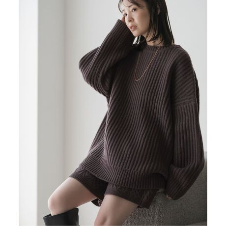 [^:25080240840040]AW炵悭݂l҂݂̕\Lȕ\ʊfGȃjbgvI[o[BӂƂʊIŁAfUĈ̓VvȂfޓ䂦1ŒfACełBăI[o[ȃTCYɗƂłƒ̂N炵[hBqbvɂ邭炢̏䊴Ȃ̂ŁAV[gpc^Cgȃ{gXƂDoXB1ł͂ACɃuEXVcd˂ċ݂`̂ȂBfނ̃pcƍ킹ăZbgAbvł̒Ȃ\łBV[Ŷē V[gpĉpӂ܂BjbgV[gpc(iԍF25030240850040)FȂnFȂLkF򊴁FȂňF聖yX^btpRgzN20O/g:155cm/̌^Fאg/iTCY: 34 /pTCY:t[TCYFĝjbNX̂TCWOB̓qbvBقǂ̒A͎肪Bقǂ̒łBfފFƂœ̃E[fށBSnFjbĝɌ݂̂ŁAAE^[HDꍇ̓A[z[̍LfUĈ̂IԂ̂߂łB҂݂ł͂܂Aۉ1Œgpł܂B舵ɂẮAiɂĂi\łmFB̏íANOBLEł̎舵ɂȂ܂BړX܂ւ₢킹̍ۂNOBLEX܂ւ肢v܂BƖ̊֌WɂAۂFČꍇ܂B܂p\REX}[gtHȂǂ̊ɂA኱iƉ摜̃J[قȂꍇ܂Bi̐F́AiAbv摜QƂBzCgAEuEpX^btgF155cm@pTCYFt[O[pX^btgF164cm@pTCYFt[fTCY:gF163cm@pTCYFt[