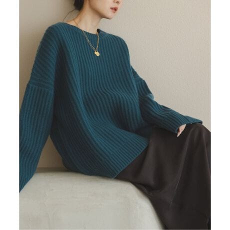 [^:25080240840040]AW炵悭݂l҂݂̕\Lȕ\ʊfGȃjbgvI[o[BӂƂʊIŁAfUĈ̓VvȂfޓ䂦1ŒfACełBăI[o[ȃTCYɗƂłƒ̂N炵[hBqbvɂ邭炢̏䊴Ȃ̂ŁAV[gpc^Cgȃ{gXƂDoXB1ł͂ACɃuEXVcd˂ċ݂`̂ȂBfނ̃pcƍ킹ăZbgAbvł̒Ȃ\łBV[Ŷē V[gpĉpӂ܂BjbgV[gpc(iԍF25030240850040)FȂnFȂLkF򊴁FȂňF聖yX^btpRgzN20O/g:155cm/̌^Fאg/iTCY: 34 /pTCY:t[TCYFĝjbNX̂TCWOB̓qbvBقǂ̒A͎肪Bقǂ̒łBfފFƂœ̃E[fށBSnFjbĝɌ݂̂ŁAAE^[HDꍇ̓A[z[̍LfUĈ̂IԂ̂߂łB҂݂ł͂܂Aۉ1Œgpł܂B舵ɂẮAiɂĂi\łmFB̏íANOBLEł̎舵ɂȂ܂BړX܂ւ₢킹̍ۂNOBLEX܂ւ肢v܂BƖ̊֌WɂAۂFČꍇ܂B܂p\REX}[gtHȂǂ̊ɂA኱iƉ摜̃J[قȂꍇ܂Bi̐F́AiAbv摜QƂBzCgAEuEpX^btgF155cm@pTCYFt[O[pX^btgF164cm@pTCYFt[fTCY:gF163cm@pTCYFt[