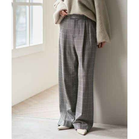 [^:25030240519040]NOBLEԂ̗NуpcɃ`FbNoIiԍ23030240513040E24030240510040̕Ⴂ̏iƂȂ܂B኱̎dlύXꍇ܂Br[ɂ͖n^Cv̋Lڂ܂̂ŁA\߂BNOBLEŒԂɂȂXbNXpc̗Nу^CvɃ`FbNoBlۂX^CbVɂdオlCpcBWXgEGXgƑOɔz^bN܂āAƂC|Cg̈ꖇB͏_炩̑fނgpA܂ňȏɗSnɂ܂BNтȂ̂ŁAC肾ꂩ̃V[Yɏd󂵂Ă邱ƊԈႢȂBlXȃX^COɍ킹₷NOBLE̐lCpcłIV[Ŷē@n^Cv̂pӂ܂BTRcCNуXbNXpc(iԍF25030240516040)FȂnFȂLkF򊴁FȂňFʁyX^btpRgzN20/g:155cm/̌^Fאg/iTCY: 34`36 /pTCYF34TCYFĝ痣TCWOBEGXg̓WXgTCYA͂Ⓑ߂Ńq[\[̂V[YƂ̍킹߁BfފFLk̂_炩̃E[fށBSnFNтŕۉASnQłB`N`Nɒpł܂B舵ɂẮAiɂĂi\łmFB̏íANOBLEł̎舵ɂȂ܂BړX܂ւ₢킹̍ۂNOBLEX܂ւ肢v܂BƖ̊֌WɂAۂFČꍇ܂B܂p\REX}[gtHȂǂ̊ɂA኱iƉ摜̃J[قȂꍇ܂Bi̐F́AiAbv摜QƂBO[ApX^btgF160cm@pTCYF36O[BpX^btgF160cm@pTCYF38fTCY:gF163cm@pTCYF36