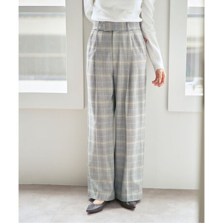 [^:25030240519040]NOBLEԂ̗NуpcɃ`FbNoIiԍ23030240513040E24030240510040̕Ⴂ̏iƂȂ܂B኱̎dlύXꍇ܂Br[ɂ͖n^Cv̋Lڂ܂̂ŁA\߂BNOBLEŒԂɂȂXbNXpc̗Nу^CvɃ`FbNoBlۂX^CbVɂdオlCpcBWXgEGXgƑOɔz^bN܂āAƂC|Cg̈ꖇB͏_炩̑fނgpA܂ňȏɗSnɂ܂BNтȂ̂ŁAC肾ꂩ̃V[Yɏd󂵂Ă邱ƊԈႢȂBlXȃX^COɍ킹₷NOBLE̐lCpcłIV[Ŷē@n^Cv̂pӂ܂BTRcCNуXbNXpc(iԍF25030240516040)FȂnFȂLkF򊴁FȂňFʁyX^btpRgzN20/g:155cm/̌^Fאg/iTCY: 34`36 /pTCYF34TCYFĝ痣TCWOBEGXg̓WXgTCYA͂Ⓑ߂Ńq[\[̂V[YƂ̍킹߁BfފFLk̂_炩̃E[fށBSnFNтŕۉASnQłB`N`Nɒpł܂B舵ɂẮAiɂĂi\łmFB̏íANOBLEł̎舵ɂȂ܂BړX܂ւ₢킹̍ۂNOBLEX܂ւ肢v܂BƖ̊֌WɂAۂFČꍇ܂B܂p\REX}[gtHȂǂ̊ɂA኱iƉ摜̃J[قȂꍇ܂Bi̐F́AiAbv摜QƂBO[ApX^btgF160cm@pTCYF36O[BpX^btgF160cm@pTCYF38fTCY:gF163cm@pTCYF36