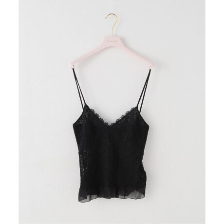 [^:25051250000230][J[iԁFKTO0278TI0289ЃJ[F[J[J[ubN(001)FBLACKNR1ЃTCYF[J[TCYXS(801)F40WF[CNȃbNXN炵jbgL~\[BŜؚȃCŌ邱ƂŁA@ׂŃfBȈۂɁBJbg\[VcAujbgȂǂƍ킹C[hX^C߂łBKristina Ti/NXeB[i eB R[fBCWPbg(iԍF25010250000130)Kristina Ti /NXeB[i eB GRt@[W(iԍF25010250000230)Kristina Ti /NXeB[i eB jbgL~\[(iԍF25051250000230)yKristina Ti(NXeB[i eB)zNXeB[i eB(Kristina Ti)́ANXeB[iE^fB[gC^ÃgmőnƁB̃[J[ocĂƂAHñWF[uhX^[gA1987NɃuhƂĂ͂܂܂B舵ɂẮAiɂĂi\łmFB̏íANOBLEł̎舵ɂȂ܂BړX܂ւ₢킹̍ۂNOBLEX܂ւ肢v܂BƖ̊֌WɂAۂFČꍇ܂B܂p\REX}[gtHȂǂ̊ɂA኱iƉ摜̃J[قȂꍇ܂Bi̐F́AiAbv摜QƂB