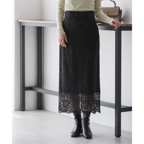 [^:25060240115030]NOBLEi[XXJ[gAWEB&ꕔX܌ōēׁI̕iԂWEBELy}CXEÉQ[g[XENAXł̂舵ƂȂ܂Biԍ22060240103010E22060240103110E22060240104140E23060240103010E23060240107030E23060240107030E24060240104040̒ǉiłB኱̎dlύXꍇ܂Br[eɂ͕iԂ̈قȂ铯ĩr[܂܂ĂAݓWJÕJ[ETCY̋Lڂꍇ܂B[XґɂGKgȕ͋CY^CgXJ[gBɍׂ̎낢Ȗ͗lɔQ荇킹ĕ҂܂ĂA@ׂŗDȕ\Iȃo[[XgpĂ܂ BقƔICƃ~fBOX͒񂵗͂񑩂AnCEGXgŗVGbg{ȃGbZXvXBʓIȃ[XXJ[g蒅𒷂߂ɂ邱ƂŁA荡N炵ۂɎdグ1łBĕ\nɑ΂ėn͒Z߂ɂA[X̌Ԃ`Ƒl̏ɂӂ킵F㉟BI[V[Y񂵌fފŁAfC[gɂ͂A₲AAĂ΂Ȃǂ̃IP[WV[܂ŁA}`Ɋ􂵂ĂSACełBubND(005)͏iԍ24060240104040̃s[gJ[łBiԂɒql̂ꕔЉIEV[YĂ邨Cɓ̃V[YłB11ڂȁHƎv܂A炵VGbgɂȂƂ낪ƂĂCɓĂ܂obNXbgĂāAOłƂĂ₷łBE[XXJ[gNOBLE̒Ԃ2FڂłA\3FڍwĂقǏd󂵂Ă܂IENOBLE̓ItBXł镞d󂵂Ă܂̂ŁAƍ킹ĒpĂ݂Ǝv܂BE159cmłԂ̏䊴Ȃ̂ŁAFႢw炢fGȏiłBEEGXgȂ]̂łɏo܂AfUCCɓĂ邽ߍwėǂłBFȂnFLkFȂ򊴁FȂňFʁyX^btpRgzN30/g:153cm/̌^Fאg/iTCY:34/pTCY:36TCYFôŁA36Ił܂BTCYIт́AqbṽTCYɍ킹ĒƃIXXłBfފF[X̓iŁAFfGłBSnFXbgĂ̂ŁA͂܂₷łI舵ɂẮAiɂĂi\łmFB̏íANOBLEł̎舵ɂȂ܂BړX܂ւ₢킹̍ۂNOBLEX܂ւ肢v܂BƖ̊֌WɂAۂFČꍇ܂B܂p\REX}[gtHȂǂ̊ɂA኱iƉ摜̃J[قȂꍇ܂Bi̐F́AiAbv摜QƂBubNDpX^btgF164cm@pTCYF38uEpX^btgF164cm@pTCYF36fTCY:gF163cm@pTCYF38