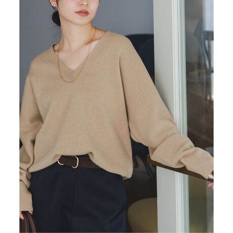 [^:25080240811040]JV~ẑfނƃjAV[ȃbNX͂VlbNjbgB̖̒ʂX[X^b`ȕҒnȂ̂ŃJWAɂȂ肷AiȈۂŒp܂Bh}X[û悤ȂƂƐg̃oXŁAVvɓZŃIVȃjAX܂jbgłBfRefVJǋA̓LbƂڂł̂łグƂ̂ȂꊴBVvłȂוɂfC[jbgłBF(i`)EȂ(x[WEbh)nFȂLkF򊴁FȂňFʁyX^btpRgzN20O/g:155cm/̌^Fאg/iTCY: 34 /pTCY:t[TCYF ĝ痣ƂTCWOBg̓I[o[ȂłAVcJbg\[C[hłƂ肪܂BfފF炩Ŕ_炩ȕBSnFۉȂAySnBAE^[̒ɒĂ΂ȂCgŒ₷B舵ɂẮAiɂĂi\łmFB̏íANOBLEł̎舵ɂȂ܂BړX܂ւ₢킹̍ۂNOBLEX܂ւ肢v܂BƖ̊֌WɂAۂFČꍇ܂B܂p\REX}[gtHȂǂ̊ɂA኱iƉ摜̃J[قȂꍇ܂Bi̐F́AiAbv摜QƂBi`pX^btgF155cm@pTCYFt[x[WpX^btgF160cm@pTCYFt[bhpX^btgF164cm@pTCYFt[fTCY:gF163cm pTCYFt[