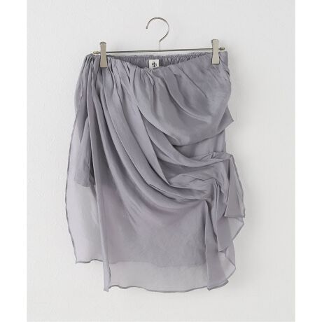 [^:25051250000030][J[iԁF21577ЃTCYF[J[TCYS(802)F8ЃJ[F[J[J[O[(006)FSMOKE058iȌ򂪖͂̃ÕrX`FB΂߂ɓh[v̂悤ȃfUCAȂɕ\Ɖ؂₩^Ă1Bfɒ̂͂AJbg\[VcƃC[ĥ߂łByTHE GARMENT/U K[gzNGCeBu fBN^[Sophia RoeƃfUCi[Charlotte Eskildsenɂ2020NɐݗꂽARyn[Q_ƂuhB~j}YƃTXeireBȐMƂA[h[ủȉZlƂȂ蓾悤ȕ̐ڎwĂ܂BVvȃXJWirAX^CtF~jɉ߂Aprɒ񂹂ACéA܂܂ȃX^COy߂fUCłBV[ŶēTHE GARMENT/U K[g Gilian Bustier(iԍF25051250000030)THE GARMENT/U K[g ݕtjbg(iԍF25080250000030)舵ɂẮAiɂĂi\łmFB̏íANOBLEł̎舵ɂȂ܂BړX܂ւ₢킹̍ۂNOBLEX܂ւ肢v܂BƖ̊֌WɂAۂFČꍇ܂B܂p\REX}[gtHȂǂ̊ɂA኱iƉ摜̃J[قȂꍇ܂B