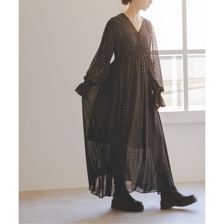 [^:25040240708040]߂؂₩ȃWK[hfނgpOs[XBEGXgɃSʂĂAnX^CAbvʂB؂₩ȑfނTCh̕Rtg̃N~{^ōו炱1łBO2waydlŁA1ł͂AjbgvI[o[xXgAJ[fBKȂǂd˂钅ȂfGłBV[ŶēJbgWK[htuEX(iԍF25051240712040)F藠nFȂ(y`R[g)LkFȂ򊴁F(̂)ňF聖yX^btpRgzN20/g:155cm/̌^Fאg/iTCY: 34`36 /pTCY:t[TCYFĝ痣TCWOB͒񂪉BxB4`5cmقǂ̃q[\[̂V[Yƍ킹Ēp̂߂łBfފF V̂VA[fށBSnFH~łȂAtpłȕBȂ̂ŏォjbgC[hĂXgXȂ܂B舵ɂẮAiɂĂi\łmFB̏íANOBLEł̎舵ɂȂ܂BړX܂ւ₢킹̍ۂNOBLEX܂ւ肢v܂BƖ̊֌WɂAۂFČꍇ܂B܂p\REX}[gtHȂǂ̊ɂA኱iƉ摜̃J[قȂꍇ܂Bi̐F́AiAbv摜QƂBubNpX^btgF164cm@pTCYFt[x[WpX^btgF155cm@pTCYFt[fTCY:gF163cm@pTCYFt[