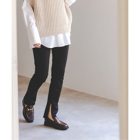 [^:25030240108040]̃nCXgb`̃|`fނgpMXoBtBbgȂ̂̉ʂJo[ĂfނȂ̂B􂢉\Ȃ̂ŃfC[ɊpłAɂ1{łBfUC̓VvȂpc̃tgfUCIBTCht@Xi[JŃXgb`fނ̒Ê₷ɂlBɃRV[t@Xi[킹ĂAV[YX^CO킹ĊJ߃AW\łBI[o[TCỸWPbgjbgɍ킹钅ȂN炵A܂Ou[cƍ킹̂BF(i`)EȂ(ubN)nFȂ(Nёf)LkF򊴁FȂňFʁyX^btpRgzN20O/g:155cm/̌^Fאg/iTCY: 34 /pTCY:36TCYF r̃CɃtBbgRpNgȃTCWOBEGXgSȂ̂ŐLkAbNXĐƂł܂BfފFNтɂȂĂ̂ŁA~głBSnF{gXƂ1ŐƂ́AÕs[X^CcƂĐ̂߂łBi`(016)̂ݐFFǔɎキAFiϐFj₷̂ŁAԂ̒˓͔ĂB舵ɂẮAiɂĂi\łmFB̏íANOBLEł̎舵ɂȂ܂BړX܂ւ₢킹̍ۂNOBLEX܂ւ肢v܂BƖ̊֌WɂAۂFČꍇ܂B܂p\REX}[gtHȂǂ̊ɂA኱iƉ摜̃J[قȂꍇ܂Bi̐F́AiAbv摜QƂBubNpX^btgF160cm@pTCYF38i`pX^btgF160cm@pTCYF36fTCY:gF163cm@pTCYF38