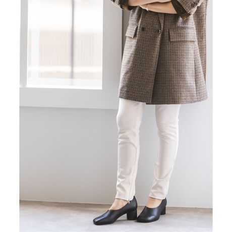 [^:25030240108040]̃nCXgb`̃|`fނgpMXoBtBbgȂ̂̉ʂJo[ĂfނȂ̂B􂢉\Ȃ̂ŃfC[ɊpłAɂ1{łBfUC̓VvȂpc̃tgfUCIBTCht@Xi[JŃXgb`fނ̒Ê₷ɂlBɃRV[t@Xi[킹ĂAV[YX^CO킹ĊJ߃AW\łBI[o[TCỸWPbgjbgɍ킹钅ȂN炵A܂Ou[cƍ킹̂BF(i`)EȂ(ubN)nFȂ(Nёf)LkF򊴁FȂňFʁyX^btpRgzN20O/g:155cm/̌^Fאg/iTCY: 34 /pTCY:36TCYF r̃CɃtBbgRpNgȃTCWOBEGXgSȂ̂ŐLkAbNXĐƂł܂BfފFNтɂȂĂ̂ŁA~głBSnF{gXƂ1ŐƂ́AÕs[X^CcƂĐ̂߂łBi`(016)̂ݐFFǔɎキAFiϐFj₷̂ŁAԂ̒˓͔ĂB舵ɂẮAiɂĂi\łmFB̏íANOBLEł̎舵ɂȂ܂BړX܂ւ₢킹̍ۂNOBLEX܂ւ肢v܂BƖ̊֌WɂAۂFČꍇ܂B܂p\REX}[gtHȂǂ̊ɂA኱iƉ摜̃J[قȂꍇ܂Bi̐F́AiAbv摜QƂBubNpX^btgF160cm@pTCYF38i`pX^btgF160cm@pTCYF36fTCY:gF163cm@pTCYF38