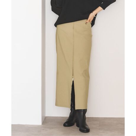 [^:25060240519030]̔VGbgbID]ɂ܂đfނςčēׂ肵܂Iiԍ25060240508020̑fޕς̒ǉiԂłB኱̎dlύXꍇ܂B\߂Br[SNAPɂ݂͌舵̖J[܂܂邱Ƃ܂B\߂BtgWbṽfUCANZgɂȂ^CgOXJ[gBNtĂ̑qbg󂯁AHɌđfނςēoʂ܂Bfނ[ƃiC֕ύXB[̏_炩ƂƂƃiC̑ϋvEVEy܂܂c̎cH̎n܂肩₷ȂĂ܂BO񓯗lXgb`AVGbgƉKȗSn݂͌łBx[X̓VvȂ̂œX̃X^COɍ킹₷AV[Y킸d󂷂閜\XJ[gɂȂ邱ƊԈႢȂBWbv̒͂ĒZXbĝ悤ȃfUCɎdグĂ̂ŁAV[gu[cƂoXƂ₷HR[fy݂܂BFȂnFȂLkF򊴁FȂňFʁyX^btpRgzN20O/g:155cm/̌^Fאg/iTCY: 34 /pTCY:36TCYF S̓IɃRpNgł͂܂A{fBɃtBbgȂTCWOBEGXg͔̃uJbg\[CłƂ肪܂Bi34TCYȂ̂ł傫܂AՂŗ܂Ă̂ŁA⒅C[Wɍ킹ăTCYIłǂłB͑̍bo邭炢̒ŁAtbgV[Yłꂢɐ܂BfފFXgb`ȂĂāA΂ǂBƂŁAV[YXŐBSnFSnƂẮARtH[gW[W[CN^CgXJ[gA␶n肭yC[WłB舵ɂẮAiɂĂi\łmFB̏íANOBLEł̎舵ɂȂ܂BړX܂ւ₢킹̍ۂNOBLEX܂ւ肢v܂BƖ̊֌WɂAۂFČꍇ܂B܂p\REX}[gtHȂǂ̊ɂA኱iƉ摜̃J[قȂꍇ܂Bi̐F́AiAbv摜QƂBubNpX^btgF164cm@pTCYF38uEEx[WpX^btgF160cm@pTCYF36fTCY:gF163cm@pTCYF38