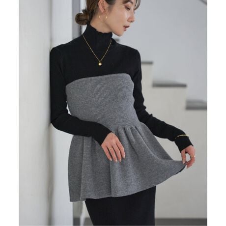 [^:25080240816040]ĂO[D]ɂēׂ肵܂I1_ŒfjbgrX`FlCIE[ŎdĂ_炩̓IȃtAVGbgfjbgrX`FBHɎꂽȂ郌C[hX^CXɃAbvf[gĂ邱ƊԈႢȂ̃ACełB㌩Ɖŕ҂ݕςĂ邱ƂŃjbgfނȂ瓮A܂㌩̃ucʂ݂đlłp₷fUCɁBVcE^[gN[lbN̏ɒ̂͂AfނŎdĂRY/PLunClbNOs[X(25040240817040)Ƃ̃X^COF킹Ăiɒpł܂BAlXȃACeƂ̃C[hX^CyŁBFȂ(O[)E(i`)nFLkF򊴁FňFʁyX^btpRgzN20O/g:155cm/̌^Fאg/iTCY: 34 /pTCY:t[TCYFoXg̓ufނȂ̂ŃtBbg܂AXgb`Ă̂ŐĝɓރTCWOłB肩LVGbĝ߁AEGXg͒ߕtȂbNXĒ܂B̓qbvɂقǂ̒łBfފF݂̂E[fޒSnFuȂ̂ŁAؚłrI藎ɒ܂B舵ɂẮAiɂĂi\łmFB̏íANOBLEł̎舵ɂȂ܂BړX܂ւ₢킹̍ۂNOBLEX܂ւ肢v܂BƖ̊֌WɂAۂFČꍇ܂B܂p\REX}[gtHȂǂ̊ɂA኱iƉ摜̃J[قȂꍇ܂BO[pX^btgF164cm@pTCYFt[i`pX^btgF163cm@pTCYFt[fTCY:gF163cm@pTCYFt[