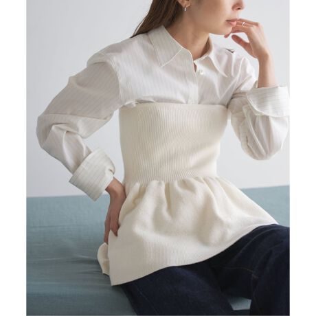 [^:25080240816040]ĂO[D]ɂēׂ肵܂I1_ŒfjbgrX`FlCIE[ŎdĂ_炩̓IȃtAVGbgfjbgrX`FBHɎꂽȂ郌C[hX^CXɃAbvf[gĂ邱ƊԈႢȂ̃ACełB㌩Ɖŕ҂ݕςĂ邱ƂŃjbgfނȂ瓮A܂㌩̃ucʂ݂đlłp₷fUCɁBVcE^[gN[lbN̏ɒ̂͂AfނŎdĂRY/PLunClbNOs[X(25040240817040)Ƃ̃X^COF킹Ăiɒpł܂BAlXȃACeƂ̃C[hX^CyŁBFȂ(O[)E(i`)nFLkF򊴁FňFʁyX^btpRgzN20O/g:155cm/̌^Fאg/iTCY: 34 /pTCY:t[TCYFoXg̓ufނȂ̂ŃtBbg܂AXgb`Ă̂ŐĝɓރTCWOłB肩LVGbĝ߁AEGXg͒ߕtȂbNXĒ܂B̓qbvɂقǂ̒łBfފF݂̂E[fޒSnFuȂ̂ŁAؚłrI藎ɒ܂B舵ɂẮAiɂĂi\łmFB̏íANOBLEł̎舵ɂȂ܂BړX܂ւ₢킹̍ۂNOBLEX܂ւ肢v܂BƖ̊֌WɂAۂFČꍇ܂B܂p\REX}[gtHȂǂ̊ɂA኱iƉ摜̃J[قȂꍇ܂BO[pX^btgF164cm@pTCYFt[i`pX^btgF163cm@pTCYFt[fTCY:gF163cm@pTCYFt[