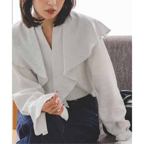 [^:25051240120030]ItBXɂfC[ɂ߁Iėp̍fuEXVFčēׂ肵܂Biԍ23051240108030̒ǉiԂłBVF̃O[́A\ƂȂ܂B኱̎dlύXꍇ܂BʂŃtF~j[h߂ĂfUCuEXBiȌŃGKgY킹AwV[ȃVA[ghCNȈۂUPBɂȂ钅fgbvXȂ̂ŁAVvȃ{g킹邾ŃT}ɂȂ̂DGBtgɂtJtX̃tAVGbgȂǁA肪l܂fBeB[[NɂڂłBlbÑzbNJāA̓̋C⒅Ȃɍ킹ĂDȔyŁBpcbNXJ[gX^C܂ŁAL܂Bڍׂ̃sN͑ONWJĂJ[ƂȂĂAN͂pӂ̖J[ƂȂ܂BFȂ(ubN)E(zCg)nFȂLkFȂ򊴁F萶ňF聖舵ɂẮAiɂĂi\łmFB̏íANOBLEł̎舵ɂȂ܂BړX܂ւ₢킹̍ۂNOBLEX܂ւ肢v܂BƖ̊֌WɂAۂFČꍇ܂B܂p\REX}[gtHȂǂ̊ɂA኱iƉ摜̃J[قȂꍇ܂Bi̐F́AiAbv摜QƂBubNpfgF160cm@TCYFt[zCgEO[pfgF155cm@TCYFt[fTCY:g:166cm pTCY:t[