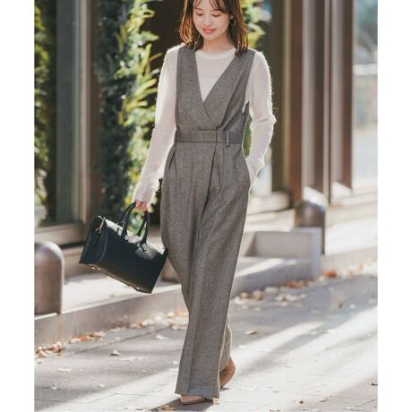 [^:25040240701040]lZi|CgBI[CWEBƗLy}CXōē׌Iiԍ24040240710040̒ǉiԂłB኱̎dlύXꍇ܂BE[fނpKxȓށAn̂邫ꂢȃVGbgI[CBEGXg̓{^OƃpcƃxXgɕ3wayŒp\Bpc͂Ƃ̂VGbgȂ烏ChA܂Z^[CŃLCڂȈۂ^Ă܂BxXg̓JVN[̃fUCȂlbN[߂ɂ邱ƂŎg₷A^[gJbg\[Ƃ̃C[h₷BlXȐF̎荇AcC[hƓ݂̉̂LȐFʂ͂łBcC[hfނ̓LkȂtBbgAEGXgʒu߂ɐݒ肵ƂŃX^CAbviɁBFȂnFLkFȂ򊴁FȂňFʁ舵ɂẮAiɂĂi\łmFB̏íANOBLEł̎舵ɂȂ܂BړX܂ւ₢킹̍ۂNOBLEX܂ւ肢v܂BƖ̊֌WɂAۂFČꍇ܂B܂p\REX}[gtHȂǂ̊ɂA኱iƉ摜̃J[قȂꍇ܂B\߂BubNpX^btgF155cm@pTCYF36x[WpX^btgF164cm@pTCYF38fTCY:gF163cm pTCYF38