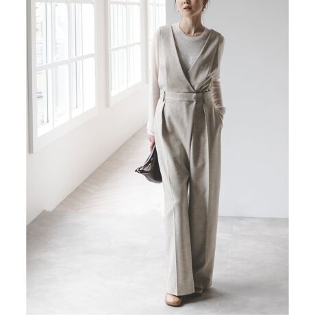 [^:25040240701040]lZi|CgBI[CWEBƗLy}CXōē׌Iiԍ24040240710040̒ǉiԂłB኱̎dlύXꍇ܂BE[fނpKxȓށAn̂邫ꂢȃVGbgI[CBEGXg̓{^OƃpcƃxXgɕ3wayŒp\Bpc͂Ƃ̂VGbgȂ烏ChA܂Z^[CŃLCڂȈۂ^Ă܂BxXg̓JVN[̃fUCȂlbN[߂ɂ邱ƂŎg₷A^[gJbg\[Ƃ̃C[h₷BlXȐF̎荇AcC[hƓ݂̉̂LȐFʂ͂łBcC[hfނ̓LkȂtBbgAEGXgʒu߂ɐݒ肵ƂŃX^CAbviɁBFȂnFLkFȂ򊴁FȂňFʁ舵ɂẮAiɂĂi\łmFB̏íANOBLEł̎舵ɂȂ܂BړX܂ւ₢킹̍ۂNOBLEX܂ւ肢v܂BƖ̊֌WɂAۂFČꍇ܂B܂p\REX}[gtHȂǂ̊ɂA኱iƉ摜̃J[قȂꍇ܂B\߂BubNpX^btgF155cm@pTCYF36x[WpX^btgF164cm@pTCYF38fTCY:gF163cm pTCYF38