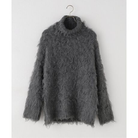 [^:25080250000130][J[iԁFDT52KN04ЃJ[F[J[J[O[(006)FSTORMЃTCYF[J[TCYt[(009)FOS_ŃLb`[ȃI[vobNfUC̃VM[jbgBё̒VM[1ŎɂȂ鑶݊BgAyfފŊ\tgȂ̂BwV[ɔAVcȂǃCi[Ƃ̃C[hyނƂł1BV[Ŷēdeterm/f^[ Scoop-Neck Bodysuit(iԍF25070250000130)determ/f^[ Double-Strap Waist Maxiskirt(iԍF25060250000230)determ/f^[ Open Back Shaggy Turtleneck Knit(iԍF25080250000130)ydeterm(f^[)zKƂ났񋟂邱ƂrWɌfAӎuAȕ\ɐϋɓIȏ̂߂ɁAؗR̎\ȃR[Q@ۂpGRfނȂǊɔzfނ␶YwȋIɂAKȕ͂Ă܂BuḧӎüӖdetermineɗRB舵ɂẮAiɂĂi\łmFB̏íANOBLEł̎舵ɂȂ܂BړX܂ւ₢킹̍ۂNOBLEX܂ւ肢v܂BƖ̊֌WɂAۂFČꍇ܂B܂p\REX}[gtHȂǂ̊ɂA኱iƉ摜̃J[قȂꍇ܂Bi̐F́AiAbv摜QƂB