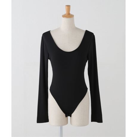 [^:25070250000130][J[iԁFDT52BS01ЃJ[F[J[J[ubN(001)FBLACK{h[(066)FPLUMR[Q܂񂾂ƂĂSn̗ǂnŎdĂ{fBX[cBƐĝɃtBbgAtglbN͒悭JAobN͑_ɊJfUC_1BL߂̃lbNJłAobNɒ߉\ȃXgbvĂA炸藎ɂ݌vBJbvtŃCi[ƂĂg肪悭AV[Y𒴂Ēpł܂BV[Ŷēdeterm/f^[ Scoop-Neck Bodysuit(iԍF25070250000130)determ/f^[ Double-Strap Waist Maxiskirt(iԍF25060250000230)determ/f^[ Open Back Shaggy Turtleneck Knit(iԍF25080250000130)ydeterm(f^[)zKƂ났񋟂邱ƂrWɌfAӎuAȕ\ɐϋɓIȏ̂߂ɁAؗR̎\ȃR[Q@ۂpGRfނȂǊɔzfނ␶YwȋIɂAKȕ͂Ă܂BuḧӎüӖdetermineɗRB舵ɂẮAiɂĂi\łmFB̏íANOBLEł̎舵ɂȂ܂BړX܂ւ₢킹̍ۂNOBLEX܂ւ肢v܂BƖ̊֌WɂAۂFČꍇ܂B܂p\REX}[gtHȂǂ̊ɂA኱iƉ摜̃J[قȂꍇ܂Bi̐F́AiAbv摜QƂB{h[pX^btgF164cm pTCYFS