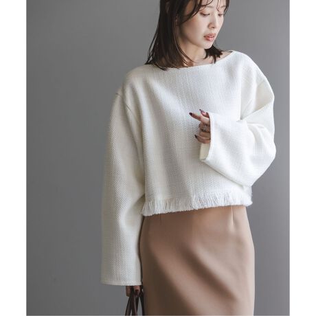 [^:25051240520040]iȕ͋CoAcC[hgbvXē׌Iiԍ23051240523040̒ǉiԂłB኱̎dlύXꍇ܂B\߂BlXȎD荞MIX̃cC[hfނgpgbvXB錩ڂȂJbg\[oœZySnŒǂ̂钅ȂɁBɃtWĂVѐSāA{g̍킹ł̓JWALCڂ܂ŕLX^CɃtBbgꖇłBF藠nFȂLkFȂ򊴁FȂňFʁyX^btpRgzN20/g:155cm/̌^Fאg/iTCY: 34`36/pTCYFt[TCYF̂jTCWOBgChȂ̂ŁAɋ@\Ci[Ȃǂd˂Ēpł܂B͒ZAՂ̏゠܂ł̒łBfފFNъȂAƌyfށBSnFcC[hłdȂAHɒꂻȒSnłBgĥfނł₷fUCȂ̂ŁA܂ł̃ACeƍ킹ĒꂻłB{N͏ڍ׉摜̃ubN̂舵͂܂BAVF̃x[W\ƂȂ܂B舵ɂẮAiɂĂi\łmFB̏íANOBLEł̎舵ɂȂ܂BړX܂ւ₢킹̍ۂNOBLEX܂ւ肢v܂BƖ̊֌WɂAۂFČꍇ܂B܂p\REX}[gtHȂǂ̊ɂA኱iƉ摜̃J[قȂꍇ܂Bi̐F́AiAbv摜QƂBzCgpX^btgF155cm@pTCYFt[x[WpX^btgF163cm@pTCYFt[fTCY:g:162cm pTCY:t[