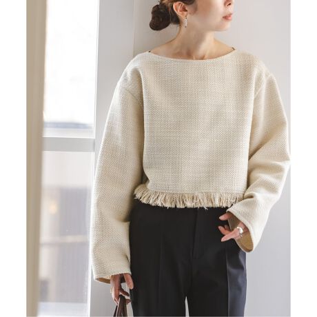 [^:25051240520040]iȕ͋CoAcC[hgbvXē׌Iiԍ23051240523040̒ǉiԂłB኱̎dlύXꍇ܂B\߂BlXȎD荞MIX̃cC[hfނgpgbvXB錩ڂȂJbg\[oœZySnŒǂ̂钅ȂɁBɃtWĂVѐSāA{g̍킹ł̓JWALCڂ܂ŕLX^CɃtBbgꖇłBF藠nFȂLkFȂ򊴁FȂňFʁyX^btpRgzN20/g:155cm/̌^Fאg/iTCY: 34`36/pTCYFt[TCYF̂jTCWOBgChȂ̂ŁAɋ@\Ci[Ȃǂd˂Ēpł܂B͒ZAՂ̏゠܂ł̒łBfފFNъȂAƌyfށBSnFcC[hłdȂAHɒꂻȒSnłBgĥfނł₷fUCȂ̂ŁA܂ł̃ACeƍ킹ĒꂻłB{N͏ڍ׉摜̃ubN̂舵͂܂BAVF̃x[W\ƂȂ܂B舵ɂẮAiɂĂi\łmFB̏íANOBLEł̎舵ɂȂ܂BړX܂ւ₢킹̍ۂNOBLEX܂ւ肢v܂BƖ̊֌WɂAۂFČꍇ܂B܂p\REX}[gtHȂǂ̊ɂA኱iƉ摜̃J[قȂꍇ܂Bi̐F́AiAbv摜QƂBzCgpX^btgF155cm@pTCYFt[x[WpX^btgF163cm@pTCYFt[fTCY:g:162cm pTCY:t[