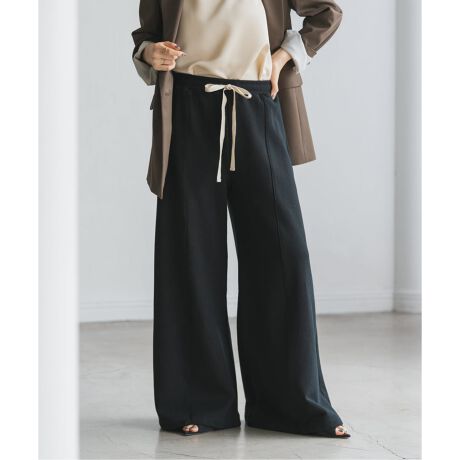 [^:25030240517140]ifށuXrRbgṽXEFbgpcD]ɂē׌Iiԍ25030240517030̒ǉiԂłB኱̎dlύXꍇ܂B\߂B2TCY1TCYWJ֕ύXĂ܂BiԂ38TCYɁAҏƌ҉𒷂߂ɏCĂ܂Bڂ̓TCYXybNmFBNOBLEőlC̐Yʂ̏Ȃ󏭂ȃXrRbggpXEFbgpcoB򊴂̂邵ƂƂőlłZ₷fUCɂȂĂ܂B؂ւtgƃTChɓA`̂悤ɍL郏ChVGbg|CgBnɓKxȏd݂̂ŃJWAɂȂ肪ȃXEFbgpcłꂽۂł܂BEGXgׂ悤ɍHvA{Œ\B{̓w{[gpAČ΂炵ăANZgƂĂ̎gpBpvXȂǂŔꂽȂoX₷߂łBV[ŶēsǉtXrRbgXEFbggbvX(iԍF25070240110040)F(i`)EȂ(ubN)nFȂLkF򊴁FȂňFʁyX^btpRgzN20O/g:155cm/̌^Fאg/iTCY: 34 /pTCY:36TCYF{fBCEɂƂTCWOBEGXgRŃTCY߂ł̂ŁAĝ傤ǗǂTCYɒ߂ł܂B͒߂ŁA4`5cm̃q[\[ƍ킹ăMMtȂxBfފF_炩ƂƂRbgfށBSnFXEFbgłCgȐSnŁAc̎cHł₷Ǝv܂BubN̂ݐFFǔɎキAFiϐFj₷̂ŁAԂ̒˓͔ĂB舵ɂẮAiɂĂi\łmFB̏íANOBLEł̎舵ɂȂ܂BړX܂ւ₢킹̍ۂNOBLEX܂ւ肢v܂BƖ̊֌WɂAۂFČꍇ܂B܂p\REX}[gtHȂǂ̊ɂA኱iƉ摜̃J[قȂꍇ܂Bi̐F́AiAbv摜QƂBubNpX^btgF160cm pTCYF38i`pX^btgF163cm pTCYF36fTCY:gF163cm pTCYF38