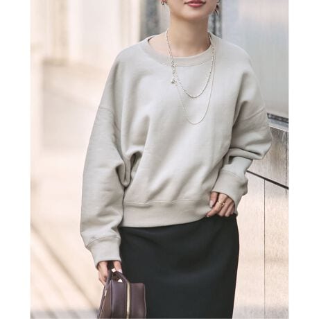 [^:25070240103240]VvȂ璅p邾Ő▭ȃjAXD]̃XEFbgҖ]̍ēׁIiԍ25070240103040̒ǉiԂłBO[A(007)J[WEBł̔̔ƂȂ܂B኱̎dlύXꍇ܂B\߂BONiXɃA[z[L߂ɎAbNX̂VGbgɕύXB납猩Ƃɂ̓IȃtHB̂̃VGbgŏH͈ꖇŁA~̓AE^[EۂȂČACeBlbNC͍L߂ɐݒBuEX̃C[hAt@[ȂǃhbV[ȃACe킹̂Gꉟ̃X^COłBp[lbNXȂǂ̃ANZT[ŗVԂ̂߁BFȂnFȂLkF򊴁FȂňFʁyX^btpRgzN20/g:155cm/̌^Fאg/iTCY: 34`36 /pTCY:t[TCYFĝjՂƂTCWOB͂Kɂ邭炢̒ŁA͎肪قǉB钷łBfފF芊炩ŁA_炩ȕBSnFڂ̋l܂nŁAgpł܂BoX₷TCYłB舵ɂẮAiɂĂi\łmFB̏íANOBLEł̎舵ɂȂ܂BړX܂ւ₢킹̍ۂNOBLEX܂ւ肢v܂BƖ̊֌WɂAۂFČꍇ܂B܂p\REX}[gtHȂǂ̊ɂA኱iƉ摜̃J[قȂꍇ܂Bi̐F́AiAbv摜QƂBO[pX^btgF164cm@pTCYFt[O[ApX^btgF160cm@pTCYFt[x[WpX^btgF155cm@pTCYFt[fTCY:gF163cm@pTCYFt[