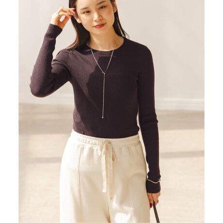 [^:25080240860040]V[YlCICi[ƂĂœKȃuvI[o[NoIiԍ22080240817030E23080240810040E24080240870040̒ǉiԂƂȂ܂B኱̎dlύXꍇ܂Br[eɂ͕iԂ̈قȂ铯ĩr[܂܂ĂAݓWJÕJ[ETCY̋Lڂꍇ܂BGNXgt@C̃mE[gpAɏ̒gƐGSnVvȃvI[o[BpƎ኱̓AXgb`Ă̂|CgIdȂۂɂȂ̂ŁAꂩ̋G߂̓VcWPbg̃Ci[ƂĂdԈႢȂBYȕ҂ݖڂŌ򂪂A𖾂邭Ă܂BVvȃACe炱Afނ⒅Snɂl̏ɌACełBV[Y͒Ԃ̃ubNzCgɉAgh̃uEA_炩ȐFiȃCG[B4FWJłBV[Ŷē ̔Jn\łBsǉtu^[glbNjbg(iԍF25080240819040)F(zCgEuEECG[B)EȂ(ubN)nFȂLkF򊴁FȂňF聖yX^btpRgzN30/g:165cm/̌^F/iTCY:36/pTCY:t[TCYFs^bƂTCYBRpNgŃCi[ɕ֗BfފFiȓBłyĒgBSnFLk̂ÂɓY悤ȒSnB舵ɂẮAiɂĂi\łmFB̏íANOBLEł̎舵ɂȂ܂BړX܂ւ₢킹̍ۂNOBLEX܂ւ肢v܂BƖ̊֌WɂAۂFČꍇ܂B܂p\REX}[gtHȂǂ̊ɂA኱iƉ摜̃J[قȂꍇ܂Bi̐F́AiAbv摜QƂBubNECG[BpX^btgF163cm@pTCYFt[zCgpX^btgF155cm@pTCYFt[uEpX^btgF160cm@pTCYFt[fTCY:gF163cm@pTCYFt[