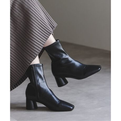 [^:25093250001630][J[iԁF252-212302Xgb`U[gpXȃ{fBɁA`̃`L[q[芴ƃfUC炷̏H~̃C`IVu[cBLk̂Ŕɏ_炩tBbgAɌyėSn͔QBԗĂĂɂ|Cg̋l܂V[gu[cłBXNGAgD_ŃXJ[głȂpcX^Cɂ킹₷AlfC[ɗ₷dオByLE VERNIS ( xj)zsIŎRȃX^CAACfeBeB̂l̏ɌătŃtF~jȃ~bNXX^CāBgRoughhgFemininehgUtilityh3̃L[[hɁAJWAłȂ珗炵YȂfBeB[AIIt킸gȂ@\fނɂǋyB舵ɂẮAiɂĂi\łmFB̏íANOBLEł̎舵ɂȂ܂BړX܂ւ₢킹̍ۂNOBLEX܂ւ肢v܂BƖ̊֌WɂAۂFČꍇ܂B܂p\REX}[gtHȂǂ̊ɂA኱iƉ摜̃J[قȂꍇ܂Bi̐F́AiAbv摜QƂB