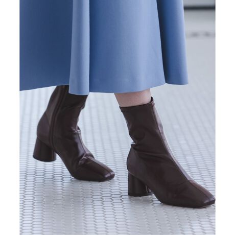 [^:25093250001630][J[iԁF252-212302Xgb`U[gpXȃ{fBɁA`̃`L[q[芴ƃfUC炷̏H~̃C`IVu[cBLk̂Ŕɏ_炩tBbgAɌyėSn͔QBԗĂĂɂ|Cg̋l܂V[gu[cłBXNGAgD_ŃXJ[głȂpcX^Cɂ킹₷AlfC[ɗ₷dオByLE VERNIS ( xj)zsIŎRȃX^CAACfeBeB̂l̏ɌătŃtF~jȃ~bNXX^CāBgRoughhgFemininehgUtilityh3̃L[[hɁAJWAłȂ珗炵YȂfBeB[AIIt킸gȂ@\fނɂǋyB舵ɂẮAiɂĂi\łmFB̏íANOBLEł̎舵ɂȂ܂BړX܂ւ₢킹̍ۂNOBLEX܂ւ肢v܂BƖ̊֌WɂAۂFČꍇ܂B܂p\REX}[gtHȂǂ̊ɂA኱iƉ摜̃J[قȂꍇ܂Bi̐F́AiAbv摜QƂB