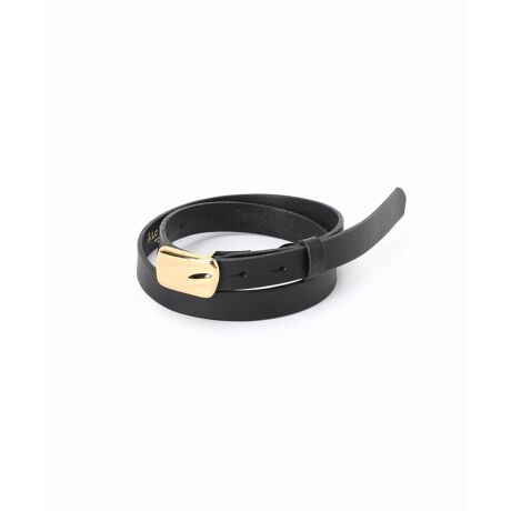 [^:25099250000930]Le minoruhWJƂȂxgoI_ȕω`fUC̃obNIȃxgBVvŃR[fBl[gɃtBbgȂA悭ANZgɂȂ葼ƍiBS[h̃obNAWX^COɂsb^ȃACełByLe minor(~mA)z1936NAtXEu^[jnőnƂꂽV܃uhBVRfނx[XɁA}C[WSn̗ǂACeāBoXNVc͐n̐YD܂ŁASĂ̍HtX̎ЍHōsANIeB̍̓tXCRɔzقǁB舵ɂẮAiɂĂi\łmFB̏íANOBLEł̎舵ɂȂ܂BړX܂ւ₢킹̍ۂNOBLEX܂ւ肢v܂BƖ̊֌WɂAۂFČꍇ܂B܂p\REX}[gtHȂǂ̊ɂA኱iƉ摜̃J[قȂꍇ܂B