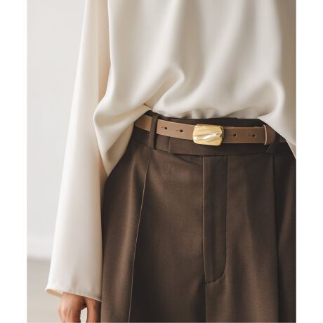 [^:25099250000930]Le minoruhWJƂȂxgoI_ȕω`fUC̃obNIȃxgBVvŃR[fBl[gɃtBbgȂA悭ANZgɂȂ葼ƍiBS[h̃obNAWX^COɂsb^ȃACełByLe minor(~mA)z1936NAtXEu^[jnőnƂꂽV܃uhBVRfނx[XɁA}C[WSn̗ǂACeāBoXNVc͐n̐YD܂ŁASĂ̍HtX̎ЍHōsANIeB̍̓tXCRɔzقǁB舵ɂẮAiɂĂi\łmFB̏íANOBLEł̎舵ɂȂ܂BړX܂ւ₢킹̍ۂNOBLEX܂ւ肢v܂BƖ̊֌WɂAۂFČꍇ܂B܂p\REX}[gtHȂǂ̊ɂA኱iƉ摜̃J[قȂꍇ܂B