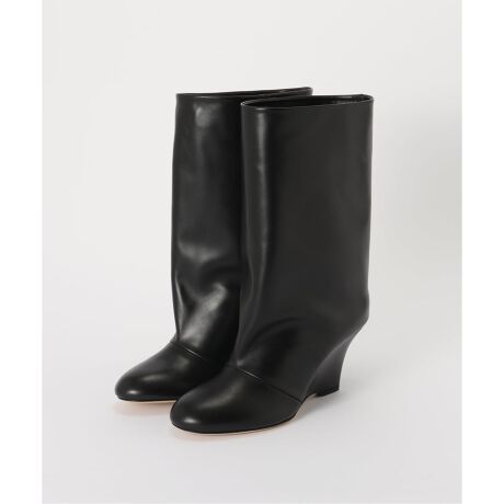 [^:25093250000830][J[iԁFBR7631THAISb烌bOオ[hȃfUC͂1BEFbW\[AW炵d̂鑫oBאg̃pcCAOXJ[g`ƍ킹邾ŏ{ɁByBRENTELLA(ueb)zC^ÃFjXɂāARtH[gŃ_ȃV[Yuh肪Ăt@Ng[2022SSɃ[`ꂽuhBEl̍ZppA]ƓYwiōꂽV[YEobOWJBC^A₳ꂽ㎿ŌIꂽVRvgAOWA[RtH[gRZvgɎg₷ACy؂ɂ̂Â肪͂łB舵ɂẮAiɂĂi\łmFB̏íANOBLEł̎舵ɂȂ܂BړX܂ւ₢킹̍ۂNOBLEX܂ւ肢v܂BƖ̊֌WɂAۂFČꍇ܂B܂p\REX}[gtHȂǂ̊ɂA኱iƉ摜̃J[قȂꍇ܂Bi̐F́AiAbv摜QƂB