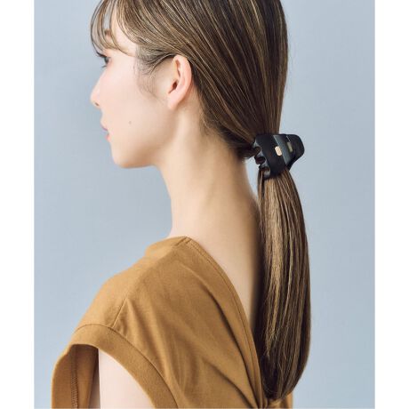 [^:25091250007830][J[iԁFBICOLORCLAWCLIP-4ЃJ[F[J[J[ubN(001)FNOIREuE(020)FMARRONx[W(027)FCAFEMOCHAO[(030)FMATCHALATTElCr[(040)FCREME &BLEU{h[(066)FBORDEAUX& EwANbvƂĂobOɂĂ炵wANbvWEBōēׂIiԍ25091250021210̒ǉiԂłB኱̎dlύXꍇ܂B\߂BwAZ߂̂ɒxǂARpNgȃTCY炵wANbvBy`̓ɂ̎wAX^CL[vł|CgBgȂ̓obOȂǂɂ肵āAANZoŎƂ\łB{͖̂ȉԂ瓾鐶𐫑fނł|_Z[Xō쐬Bϋvmۂ邽߂Ƀy`ɂ̓XvOJo[݌vĂA_򉻂̃XN܂BLxȃJ[oǴBubNEuẼVvŎg₷J[ɉAЕƂɃJ[قȂx[WEO[ElCr[E{h[6FWJłBySCRUNCHIE IS BACK(XN`[CYobN)zЂ̃NVbNRNVŎ𒴂GKX\BâƂꂽꂽFʁAsɍEȂfUCɂȂĂ܂BNbv͖ȉԂ瓾鐶𐫑fނł|_Z[XōAϋvmۂ邽߂Ƀy`ɂ̓XvOJo[݌vĂ܂B_򉻂̃XNꐶg悤ɐ݌vꂽy`By`̓ɂ̎wAX^CɃL[v܂By`̎΂ɂ́AƂ̐ڐGĂB܂AC̑ꏊⒼ˓̓ꏊɕۊǂTB舵ɂẮAiɂĂi\łmFB̏íANOBLEł̎舵ɂȂ܂BړX܂ւ₢킹̍ۂNOBLEX܂ւ肢v܂BƖ̊֌WɂAۂFČꍇ܂B܂p\REX}[gtHȂǂ̊ɂA኱iƉ摜̃J[قȂꍇ܂Bi̐F́AiAbv摜QƂB