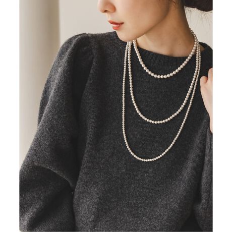 [^:25091250006630]萔ʂɒBAߐ؂ƂȂ܂[J[iԁFIN-173`F[̒ςċCɍ킹Ċy߂p[lbNXē׌Iiԍ25091250006630̓iԂł̒ǉɂȂ܂B኱̎dlύXꍇ܂BiȌXtXL[NX^p[gpATCŸقȂ3{Zbg̃lbNXBPił̒p͂Ad˂Â3{qŃOlbNXƂĂAW\B̓̑ɍ킹āAR݂ɃX^COy߂}`EFCȃACełBXtXL[NX^p[́ANX^jɓʂȃp[R[eBO{AVR{B̃p[̂悤Ȏۂ܂BV[Ŷēin mood/C[h HEART LINK NECKLACE(iԍF25091250006230)in mood/C[h STONE MOON BACK pierce(iԍF25091250006330)in mood/C[h PEARL MOON BACK pierce(iԍF25091250006430)in mood/C[h STONE brooch(iԍF25091250006530)in mood/C[h MULTI PEARL necklace(iԍF25091250006630)In mood/C[h ʒ~hMIX`F[lbNX(iԍF25091250008430)In mood/C[h ʒJriV[glbNX(iԍF25091250008530)yin mood(C[h)z2018NɃX^[gB̎X́hCŁhlXȃX^Cyސl֌ẴuhBuAN[Yɍ킹îACevin mood̃ACeMIX邱ƂɂAAN[YłȂ؂̂X^CڎwĂ܂B悢ʊAghƃfUC̃VbN킹WG[BfUC̍̑啔uhňт邱ƂɂAߏȍ݌ɂ邱ƂȂA̓͂₷iтĂ܂BAM[̂͑fނmF̏ゲgpB̕\ʂɏȏACAA݂Ȃǂ݂ꍇ܂AH̓㔭̂łAsǕił͂܂̂ŗ\߂B舵ɂẮAiɂĂi\łmFB̏íANOBLEł̎舵ɂȂ܂BړX܂ւ₢킹̍ۂNOBLEX܂ւ肢v܂BƖ̊֌WɂAۂFČꍇ܂B܂p\REX}[gtHȂǂ̊ɂA኱iƉ摜̃J[قȂꍇ܂B\߂ByӎzE摜̏i̓TvłBۂ̏iƎdlAH኱قȂꍇ܂BETCY\L͂܂ŖڈƂȂ܂BE׏󋵂ɂA͂\肪Oシꍇ܂BEqlւ̔X̔xꍇ܂BEǉYíAꕔ̓X܁Aʔ̂Ŕ̔̏ꍇ܂B\߂B