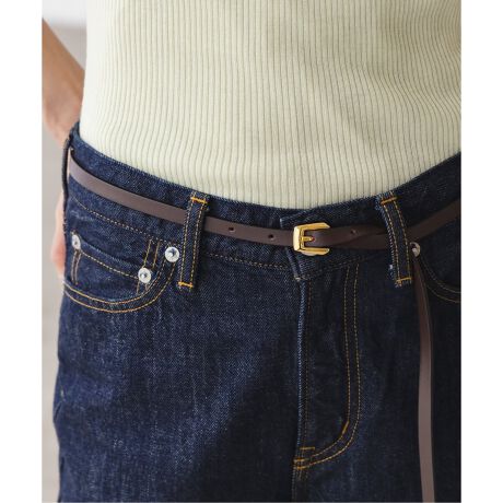 [^:25099250001330][J[iԁFALBAROMANO-GOLDЃJ[F[J[J[uE(020)FEBANOx[W(027)FLATTEMACCbh(060)FCHIANTIANZT[ołɍ׃xgB߂̏_炩U[𐂂ꂳăANZgɂ̂B傱ƂobN肰ȂAƌ^ɂ͂܂肷Ȃ͋C{łBV[ŶēATELIER AMBOISE/AgG A{[Y XNGAobNxg(ubN)(iԍF25099250001130)ATELIER AMBOISE/AgG A{[Y XNGAobNxg(uE)(iԍF25099250001230)ATELIER AMBOISE/AgG A{[Y ׃xg(iԍF25099250001330)yATELIER AMBOISE(AgG A{[Y)znCNIeBƃghZACeĂĂgAMBOISE(A{[Y)h2019NuhgATELIER AMBOISE(AgG A{[Y)hƕςAVɃX^[gBx[VbNȃACeX^CÕANZgƂȂACeȂǁAiiƕi˔GKgȃACe܂B舵ɂẮAiɂĂi\łmFB̏íANOBLEł̎舵ɂȂ܂BړX܂ւ₢킹̍ۂNOBLEX܂ւ肢v܂BƖ̊֌WɂAۂFČꍇ܂B܂p\REX}[gtHȂǂ̊ɂA኱iƉ摜̃J[قȂꍇ܂Bi̐F́AiAbv摜QƂB