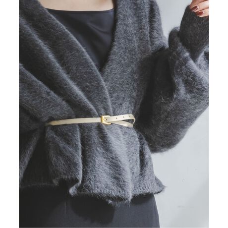 [^:25099250001330][J[iԁFALBAROMANO-GOLDЃJ[F[J[J[uE(020)FEBANOx[W(027)FLATTEMACCbh(060)FCHIANTIANZT[ołɍ׃xgB߂̏_炩U[𐂂ꂳăANZgɂ̂B傱ƂobN肰ȂAƌ^ɂ͂܂肷Ȃ͋C{łBV[ŶēATELIER AMBOISE/AgG A{[Y XNGAobNxg(ubN)(iԍF25099250001130)ATELIER AMBOISE/AgG A{[Y XNGAobNxg(uE)(iԍF25099250001230)ATELIER AMBOISE/AgG A{[Y ׃xg(iԍF25099250001330)yATELIER AMBOISE(AgG A{[Y)znCNIeBƃghZACeĂĂgAMBOISE(A{[Y)h2019NuhgATELIER AMBOISE(AgG A{[Y)hƕςAVɃX^[gBx[VbNȃACeX^CÕANZgƂȂACeȂǁAiiƕi˔GKgȃACe܂B舵ɂẮAiɂĂi\łmFB̏íANOBLEł̎舵ɂȂ܂BړX܂ւ₢킹̍ۂNOBLEX܂ւ肢v܂BƖ̊֌WɂAۂFČꍇ܂B܂p\REX}[gtHȂǂ̊ɂA኱iƉ摜̃J[قȂꍇ܂Bi̐F́AiAbv摜QƂB