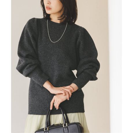 [^:25080250001230][J[iԁFPNT-KT-61[J[iFSHOULDER DETAIL KNIT jbgЃJ[F[J[J[ubN(001)FBLACKO[(006)FCHARCOALV_[ɃMU[ꂽptX[ul킢䂫jbg\[Bg͒悭tBbgVGbgɂȂĂX[uƂ̃oXBpcXJ[g܂ŗlXȃ{gXƍ킹ꖇłBE[Ȃ炲ł\ȃC[W[PAŃfC[ɂg₷ȂĂ܂BV[ŶēPROTAGONISTA/v^SX^ EHbVuE[p[{^J[fBK(iԍF25080250000530)PROTAGONISTA/v^SX^ EHbVuE[xXg(iԍF25080250000930)PROTAGONISTA/v^SX^ V_[MU[jbg(iԍF25080250001230)yPROTAGONISTA (v^SjX^)zC^AEFlcBÃU[t@[t@Ng[OLIVIERIЂauhBeŁulvV[YƂɈقȂloꂵA̎XŔޏ̃CtX^CCɍ킹RNV𔭕\Ă܂BFȂnFȂLkF򊴁FȂňF聖yX^btpRgzN20/g:155cm/̌^F/iTCY: 34`36 /pTCY:t[TCYFĝ痣ƂTCWOB͂Ⓑ߂ŁAqbvBقǂ̒łBfފF݂̂E[fށB`N`Npł܂BSnFڂ̋l܂fނȂ̂ŁA^~łgꂻłBɃMU[Ă܂A{[Ȃ̂ŁAiȃC[WŒpł܂B舵ɂẮAiɂĂi\łmFB̏íANOBLEł̎舵ɂȂ܂BړX܂ւ₢킹̍ۂNOBLEX܂ւ肢v܂BƖ̊֌WɂAۂFČꍇ܂B܂p\REX}[gtHȂǂ̊ɂA኱iƉ摜̃J[قȂꍇ܂Bi̐F́AiAbv摜QƂBubNpX^btgF164cm@pTCYFt[O[pX^btgF155cm@pTCYFt[fTCY:gF163cm@pTCYFt[