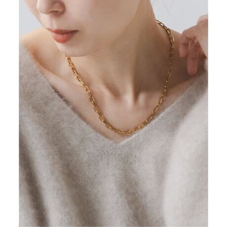 [^:25091250008530][J[iԁFIN-190lCANZT[uhhin moodhAXyVȕʒlbNXI~j}ȃ`F[ɃJri`[tgݍ킹A[hȈۂ̃`F[lbNXBVvȂ瑶݊̂fUCBIWĩAeB[NH{S[h̐FɎdグĂ܂BBuyer'sRg߂̃XNGA^Jri|Cgɍ쐬lbNXBJri`[̂悤ȈۂɃfReɂ̂oXɍS݌vɂĂ܂B~hMIX`F[Ƃ̃C[h߂łBV[Ŷēin mood/C[h HEART LINK NECKLACE(iԍF25091250006230)in mood/C[h STONE MOON BACK pierce(iԍF25091250006330)in mood/C[h PEARL MOON BACK pierce(iԍF25091250006430)in mood/C[h STONE brooch(iԍF25091250006530)in mood/C[h MULTI PEARL necklace(iԍF25091250006630)In mood/C[h ʒ~hMIX`F[lbNX(iԍF25091250008430)In mood/C[h ʒJriV[glbNX(iԍF25091250008530)yin mood(C[h)z2018NɃX^[gB̎X́hCŁhlXȃX^Cyސl֌ẴuhBuAN[Yɍ킹îACevin mood̃ACeMIX邱ƂɂAAN[YłȂ؂̂X^CڎwĂ܂B悢ʊAghƃfUC̃VbN킹WG[BfUC̍̑啔uhňт邱ƂɂAߏȍ݌ɂ邱ƂȂA̓͂₷iтĂ܂BAM[̂͑fނmF̏ゲgpB̕\ʂɏȏACAA݂Ȃǂ݂ꍇ܂AH̓㔭̂łAsǕił͂܂̂ŗ\߂BdグɃAeB[NHĂ܂AÂAFA݂͐i̓łsǕił͂܂BEl̊oŎdグĂ܂A▾xɌ̍܂B舵ɂẮAiɂĂi\łmFB̏íANOBLEł̎舵ɂȂ܂BړX܂ւ₢킹̍ۂNOBLEX܂ւ肢v܂BƖ̊֌WɂAۂFČꍇ܂B܂p\REX}[gtHȂǂ̊ɂA኱iƉ摜̃J[قȂꍇ܂B\߂B