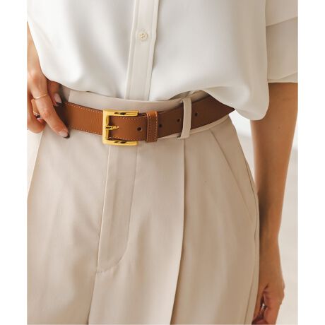 [^:25099250001230][J[iԁF3051-GOLDWILLER-GOLDЃJ[F[J[J[uE(020)FCUOIXNGAobNR[fBl[gɃGbWxgBň芴Ƒ݊炵ApcX^CCɏ{ɁBV[ŶēATELIER AMBOISE/AgG A{[Y XNGAobNxg(ubN)(iԍF25099250001130)ATELIER AMBOISE/AgG A{[Y XNGAobNxg(uE)(iԍF25099250001230)ATELIER AMBOISE/AgG A{[Y ׃xg(iԍF25099250001330)yATELIER AMBOISE(AgG A{[Y)znCNIeBƃghZACeĂĂgAMBOISE(A{[Y)h2019NuhgATELIER AMBOISE(AgG A{[Y)hƕςAVɃX^[gBx[VbNȃACeX^CÕANZgƂȂACeȂǁAiiƕi˔GKgȃACe܂B舵ɂẮAiɂĂi\łmFB̏íANOBLEł̎舵ɂȂ܂BړX܂ւ₢킹̍ۂNOBLEX܂ւ肢v܂BƖ̊֌WɂAۂFČꍇ܂B܂p\REX}[gtHȂǂ̊ɂA኱iƉ摜̃J[قȂꍇ܂Bi̐F́AiAbv摜QƂB