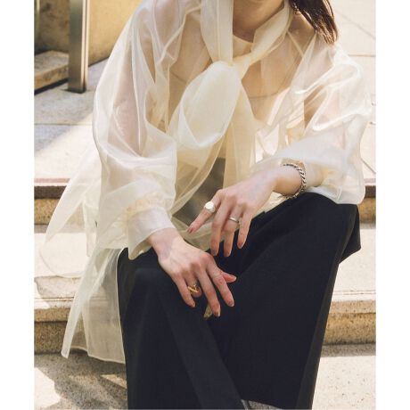 [^:25051240104030]1_ŉ؂₮A_ȃrbO{̈ڍuEXBbṼuCgI[KW[fނgpĂA؂₩ȕ͋CȂǂ̂镵͋C|CgBɂƃ{[AtF~jjeB[ȃ[h𖞋iB񌳂̓zbNdlŒÊ₷ɂzĂ܂B{̓tgŌłobNɉ񂵂ĂOKB1ŎɂȂuEX́AVvɒȂ̂A^[gjbgWPbgɏd˂̂߁BF藠nFȂLkFȂ򊴁FȂňF聖舵ɂẮAiɂĂi\łmFB̏íANOBLEł̎舵ɂȂ܂BړX܂ւ₢킹̍ۂNOBLEX܂ւ肢v܂BƖ̊֌WɂAۂFČꍇ܂B܂p\REX}[gtHȂǂ̊ɂA኱iƉ摜̃J[قȂꍇ܂Bi̐F́AiAbv摜QƂB