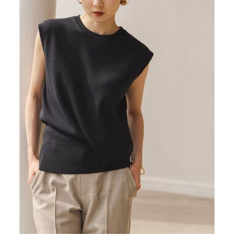 [^:25080250000930][J[iԁFPNT-KT-65BЃJ[F[J[J[ubN(001)FBLACKO[(006)FCHARCOALeɑ傫Xbg{fUĈjbgxXgBuŒA܂悤ȃjAX钅Ȃ߁Bm[X[uȂ猨L߂̃fUCɉAE[6قǂ̌肷Ȃfފ܂āAWPbgVc̃Ci[ƂĂg₷ccHɏd󂵂܂Bł\̃C[W[PA[|CgłBV[ŶēPROTAGONISTA/v^SX^ EHbVuE[p[{^J[fBK(iԍF25080250000530)PROTAGONISTA/v^SX^ EHbVuE[xXg(iԍF25080250000930)PROTAGONISTA/v^SX^ V_[MU[jbg(iԍF25080250001230)yPROTAGONISTA (v^SjX^)zC^AEFlcBÃU[t@[t@Ng[OLIVIERIЂauhBeŁulvV[YƂɈقȂloꂵA̎XŔޏ̃CtX^CCɍ킹RNV𔭕\Ă܂BFȂnFȂLkF򊴁FȂňFʁyX^btpRgzN20/g:155cm/̌^F/iTCY: 34`36 /pTCY:t[TCYFƂ̂TCWOBɃJbg\[^[gCłƂ肪܂B͒ZAՒx̒BfފFX[XŃ`N`NȂ_炩ȕBSnFTChɃXbgĂ̂ŁACi[p͕K{B_ȃJbgłApƈۂ͋Ȃ̂Œ₷łB舵ɂẮAiɂĂi\łmFB̏íANOBLEł̎舵ɂȂ܂BړX܂ւ₢킹̍ۂNOBLEX܂ւ肢v܂BƖ̊֌WɂAۂFČꍇ܂B܂p\REX}[gtHȂǂ̊ɂA኱iƉ摜̃J[قȂꍇ܂Bi̐F́AiAbv摜QƂBubNpX^btgF164cm@pTCYFt[O[pX^btgF155cm@pTCYFt[fTCY:gF163cm@pTCYFt[