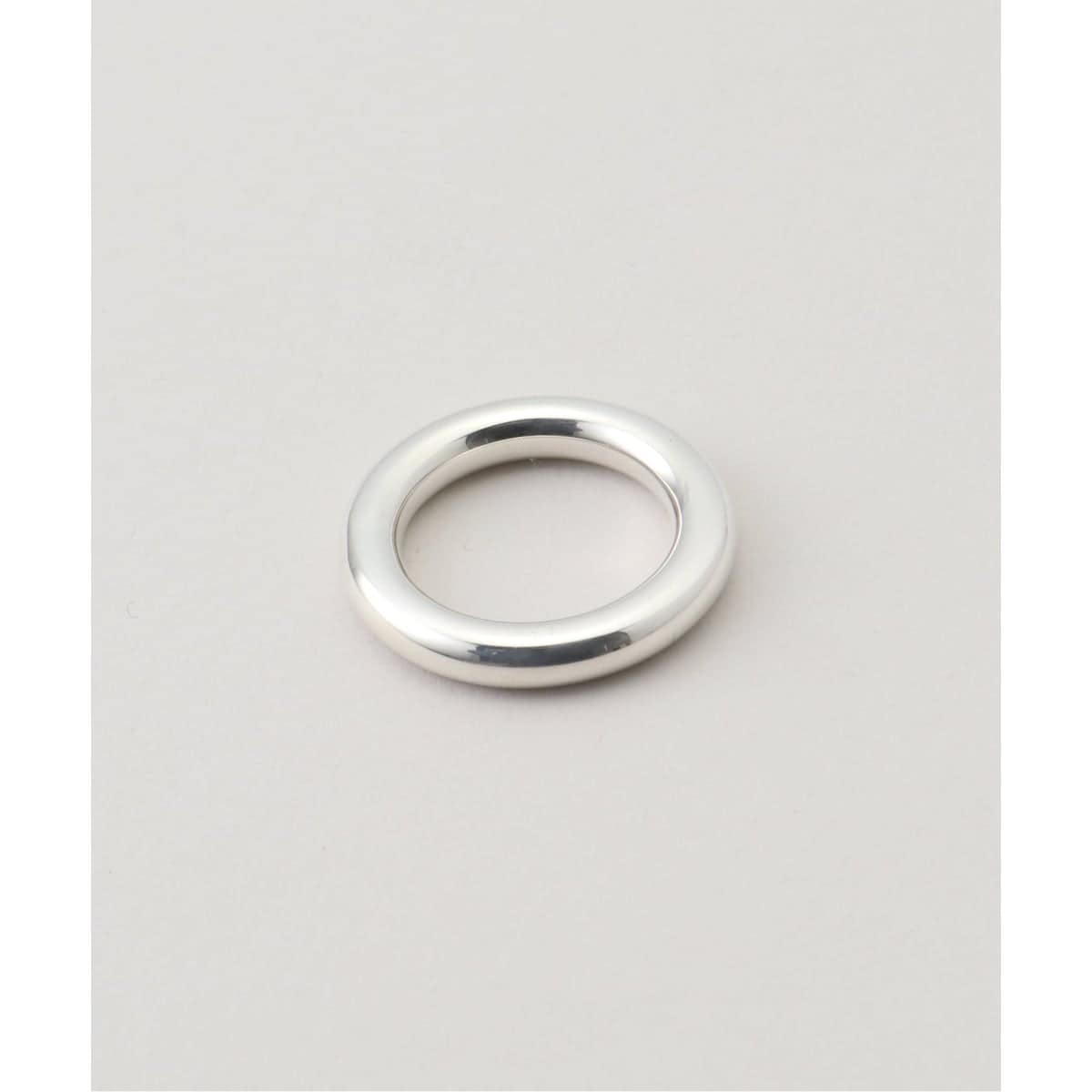[}C]ALT/Ag 4.0 ring silver/m[uiNoblej Vo[