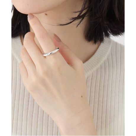 [^:25091250000230][J[iԁFBA4AЃTCYF[J[TCY12F52ЃJ[F[J[J[Vo[(093)FSILVER⑾߂̃{fBő݊Q̃OBRƂtHVvȂ茳̃ANZgɁBuh̃OƏd˂Â߂łBV[ŶēALT/Ag 3.0 ring silver(iԍF25091250000030)ALT/Ag 3.0 ring vermeil(iԍF25091250000130)ALT/Ag 4.0 ring silver(iԍF25091250000230)ALT/Ag 4.0 ring vermeil(iԍF25091250000330)ALT/Ag 2.0 triple spiral ring silver(iԍF2509125000430)ALT/Ag 2.0 triple spiral ring vermeil(iԍF2509125000530)ALT/Ag Chain silver(iԍF2509125000630)ALT/Ag Chain vermeil(iԍF2509125000730)yALT/AgzALT́At@E_[łfUCi[̃eIEWP̑c̃WG[ɂ܂鉷ȉƑ̕ꂩ琶܂܂Bṽ`F[lbNXɁAJtNy_gɁAwւd˂ÂɂȂǁAWG[̐VȖ𐁂񂾑c̃ACfAƂȂĂ܂B𒴂ƑnӍHvWA2022NɃjZbNXŕՓIALTa܂B\ȑfނŃtXŒJɂꂽA𒴉z~j}ȃfUCƂȂĂ܂B 2023N12Ap̃}n̒S1XI[vAڂ̎uhłB舵ɂẮAiɂĂi\łmFB̏íANOBLEł̎舵ɂȂ܂BړX܂ւ₢킹̍ۂNOBLEX܂ւ肢v܂BƖ̊֌WɂAۂFČꍇ܂B܂p\REX}[gtHȂǂ̊ɂA኱iƉ摜̃J[قȂꍇ܂Bi̐F́AiAbv摜QƂB