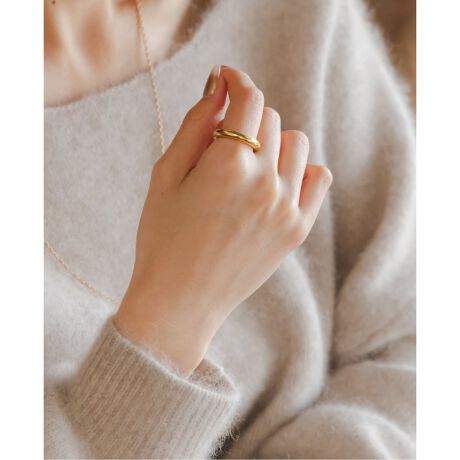 [^:25091250000330][J[iԁFBA4VЃTCYF[J[TCY12F52ЃJ[F[J[J[S[h(090)FVERMEIL⑾߂̃{fBő݊Q̃OBRƂtHVvȂ茳̃ANZgɁBuh̃OƏd˂Â߂łBV[ŶēALT/Ag 3.0 ring silver(iԍF25091250000030)ALT/Ag 3.0 ring vermeil(iԍF25091250000130)ALT/Ag 4.0 ring silver(iԍF25091250000230)ALT/Ag 4.0 ring vermeil(iԍF25091250000330)ALT/Ag 2.0 triple spiral ring silver(iԍF2509125000430)ALT/Ag 2.0 triple spiral ring vermeil(iԍF2509125000530)ALT/Ag Chain silver(iԍF2509125000630)ALT/Ag Chain vermeil(iԍF2509125000730)yALT/AgzALT́At@E_[łfUCi[̃eIEWP̑c̃WG[ɂ܂鉷ȉƑ̕ꂩ琶܂܂Bṽ`F[lbNXɁAJtNy_gɁAwւd˂ÂɂȂǁAWG[̐VȖ𐁂񂾑c̃ACfAƂȂĂ܂B𒴂ƑnӍHvWA2022NɃjZbNXŕՓIALTa܂B\ȑfނŃtXŒJɂꂽA𒴉z~j}ȃfUCƂȂĂ܂B 2023N12Ap̃}n̒S1XI[vAڂ̎uhłB舵ɂẮAiɂĂi\łmFB̏íANOBLEł̎舵ɂȂ܂BړX܂ւ₢킹̍ۂNOBLEX܂ւ肢v܂BƖ̊֌WɂAۂFČꍇ܂B܂p\REX}[gtHȂǂ̊ɂA኱iƉ摜̃J[قȂꍇ܂Bi̐F́AiAbv摜QƂB