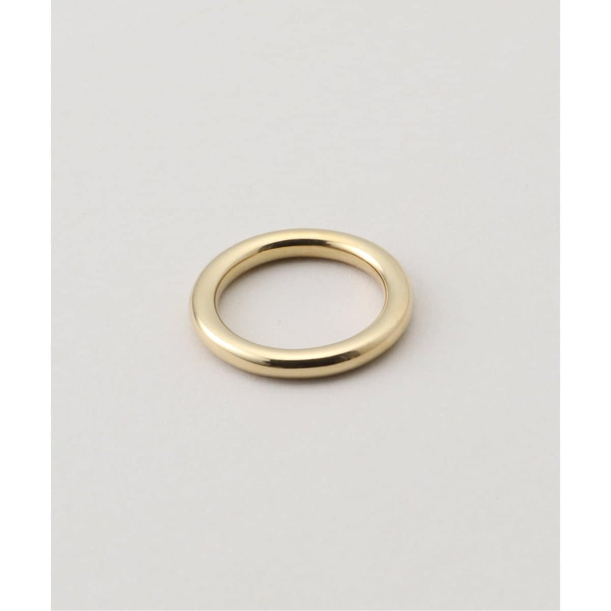 [}C]ALT/Ag 3.0 ring vermeil/m[uiNoblej S[h