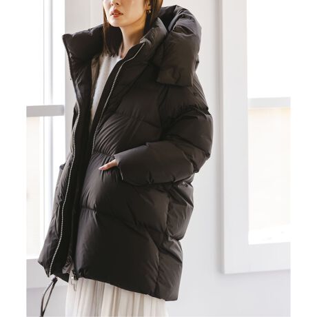 [^:25020250000730][J[iԁFAPRICAЃJ[F[J[J[uE B(022)F239_[NuEO[(030)F329~eB[O[ЃTCYF[J[TCYM(803)F42炩ȎGł킸ɔgł\l̈ۂɓHARUKI(nL)ByʃiC}CNt@Co[pĂ̂ŁAێɉyʂȂݍ܂悤ȒSn̈ꒅłB}Olbg߂̃Cht[h̓lbNCÕWbp[ŎO\ɂȂĂ邽߁ACi[Ƃ̃oX₷Btg̓_uXC_[̃^Wbp[ŊJ\BLgfUCɎ肪ۂ傫߂̃TCh|PbgzuĂ܂Bx[VbNŊԈႢȂ̃ubNAdȂ肪ȓ~R[f𖾂邭Ƃ炷O[2FWJłBV[ŶēsꕔX܁EWEBǉtDUNO/fm JENNA(iԍF25020250000930)DUNO/fm TALIA M(iԍF25020250000830)DUNO/fm HARUKI(nL)(iԍF25020250000730)sNOBLEʒtDUNO/fm PEGGIE(yM[)(iԍF25020250000630)yDUNO(fm)z2012NɃtBcF̃G|ŒaAE^[EFAuhBuh̗ŔhDUDEiҁjgƁhNew OriginiVNjhBgXJ[iɍt`IȃeCOZpƁAnIŃ_Ci~bNȃfUCA㎿ȑfނƐ[ZpZ_EEFABFȂnFLkFȂ򊴁FȂňF聖yX^btpRgzN20/g:155cm/̌^Fאg/iTCY: 34`36 /pTCY:MTCYFĝ痣ƂTCWOBɌ̃jbg𒅂Ƃ肪܂B͒߂ŁAG゠܂ł̒łBfފF}bgȎB\ʂƂłBSnFOŕۉ̂ŁA^~͂̃AE^[ŉzłB舵ɂẮAiɂĂi\łmFB̏íANOBLEł̎舵ɂȂ܂BړX܂ւ₢킹̍ۂNOBLEX܂ւ肢v܂BƖ̊֌WɂAۂFČꍇ܂B܂p\REX}[gtHȂǂ̊ɂA኱iƉ摜̃J[قȂꍇ܂Bi̐F́AiAbv摜QƂBubNpX^btgF155cm@TCYFMO[pX^btgF163cm@TCYFMfTCY:gF163cm pTCYFM