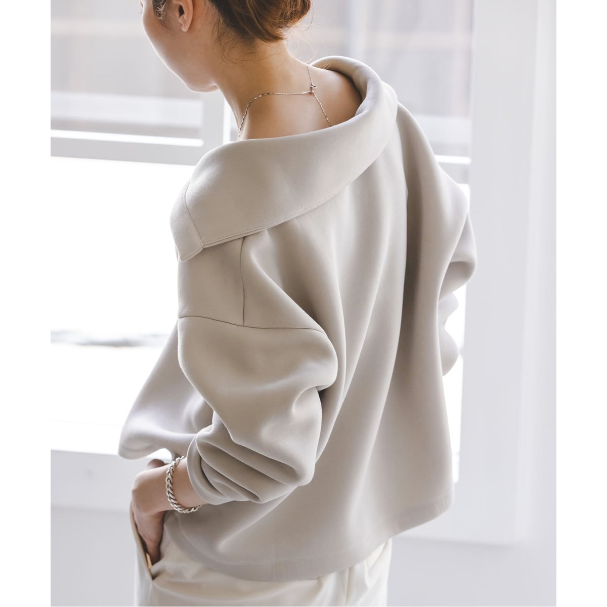 スピック＆スパン(Spick and Span) の一覧 | マルイウェブチャネル