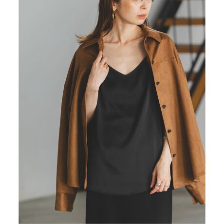 [^:25051240110140]Ci[g1łC[hłgđlC̃TeL~\[ǉIiԍ25051240110030̒ǉiԂƂȂ܂Bx[W͏iԍ25051240110030ɂĂ舵łBiԍ25051240114020(v[Te2WAYL~)̑fޑւiłB኱̎dlύXꍇ܂B\߂BWPbgVcEJ[fȂǂ̃Ci[gwV[ȔX^Cɂ􂵂ĂAėp̍TeñL~\[BTenȂciŔGs[`^b`ȐSn悳BɐGACe炱C[W[PAA1Ăđ̂ȂACełBoXg͂^CgɂƂŖc݂Ȃ悤ɔz_|CgBA[CȂ悤ɍHvA1ƂĂ藧悤Ȑ݌vBOtɂĂpł̂ŃlbN̈ۂɕωôBJ[ɂđgقȂ܂BEzCg(010)\nF|GXe100% nF|GXe100EubN(001)Ex[W(027){́F|GXe100%FȂ(ubN)E₠(zCgEx[W)nFȂ(ubNEx[W)E(zCg)LkFȂ򊴁F萶ňFʁyX^btpRgzN20O/g:155cm/̌^Fאg/iTCY: 34 /pTCY:t[TCYF ĝjTCWOBs^bƂȂ̂ŁAɃJbvtCi[̒p\łB͂傤ǃqbvB钅łBfފFقɂTefށBSnFX[XŌySnłBWPbgJ[fBK̃Ci[ɂ߂łB舵ɂẮAiɂĂi\łmFB̏íANOBLEł̎舵ɂȂ܂BړX܂ւ₢킹̍ۂNOBLEX܂ւ肢v܂BƖ̊֌WɂAۂFČꍇ܂B܂p\REX}[gtHȂǂ̊ɂA኱iƉ摜̃J[قȂꍇ܂Bi̐F́AiAbv摜QƂBubNpX^btgF163cm@pTCYFt[zCgpX^btgF155cm@pTCYFt[x[WpX^btgF160cm@pTCYFt[fTCY:gF163cm pTCYFt[