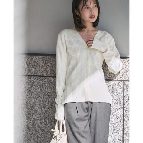 [^:25080240522140]ꖇgWPbgȂǂ̃Ci[gɂBėp̍lCgbvXuEƐVFzCg̃J[WJƂȂčē׌Iiԍ25080240522030̒ǉiԂłBlCr[͏iԍ25080240522030ɂĂ舵łB኱̎dlύXꍇ܂B\߂B̂郌[~iC̎gpjbgJ[fBKBLC߂Ŋ̗ǂI[V[YfފȂ̂ŁA̎c鎞̂BfUC͌pbh~Chu̗pAVvȂ1Ō܂悤ɍוɂACełB[hȕ͋CȂRpNgŉؚɒ̂|CgŁA1łfAォWPbgȂǂd˂Ăcꂵjbg͔ɔėp̍1BEGXg̓VFCv␞ɌčL郉CŃX^CAbvʂ҂ł܂BF(zCgA)EȂ(uE)nFȂLkF򊴁FȂňFʁyX^btpRgzN20/g:155cm/̌^Fאg/iTCY: 34`36 /pTCY:t[TCYFRpNgŐĝɃtBbgTCWOBpbhĂ܂AƂAE^[łΏォHD܂B͒qbvBقǂ̒BfފF ƂŁAё̒̂ƍ킹ĒĂтEɂfށBSnFi[uxX[ujbgƔׂƓT߂łBE[Xŏt􂵂ĂꂻłB舵ɂẮAiɂĂi\łmFB̏íANOBLEł̎舵ɂȂ܂BړX܂ւ₢킹̍ۂNOBLEX܂ւ肢v܂BƖ̊֌WɂAۂFČꍇ܂B܂p\REX}[gtHȂǂ̊ɂA኱iƉ摜̃J[قȂꍇ܂Bi̐F́AiAbv摜QƂBzCgAEuEpX^btgF155cm pTCYFt[fTCY:163cm@pTCYFt[