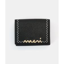 MARNI/マルニ Wallets(ウォレット)