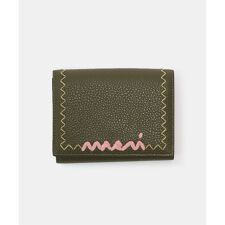 MARNI/マルニ Wallets(ウォレット)