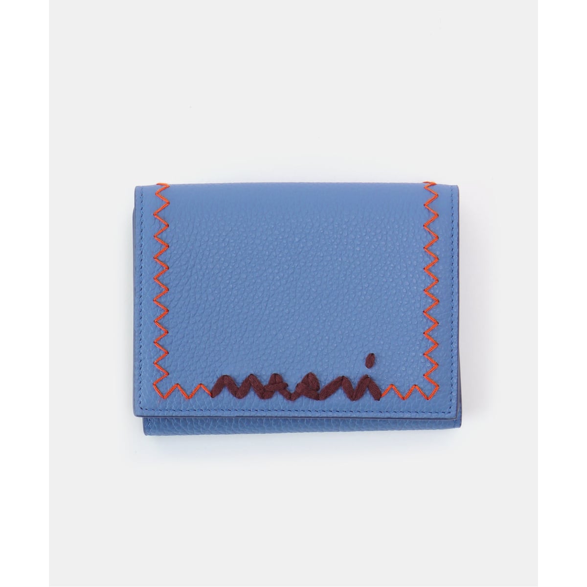 MARNI/マルニ Wallets(ウォレット) | ノーブル(Noble) | マルイウェブ